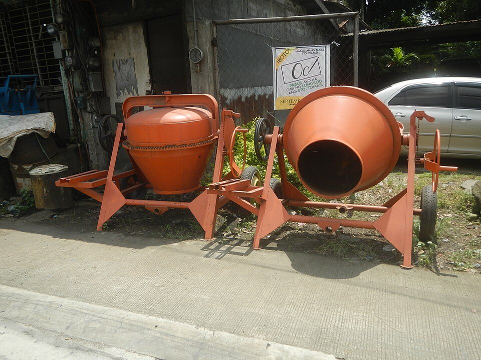 Batangas Medical Center photo