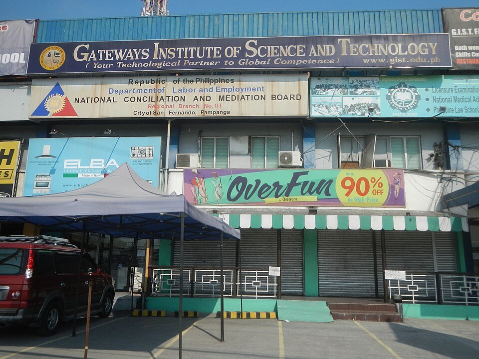 Greencity Medical Center photo