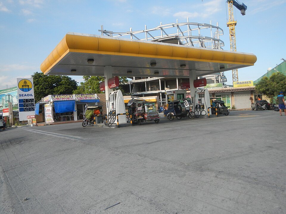 Medical Center Imus photo