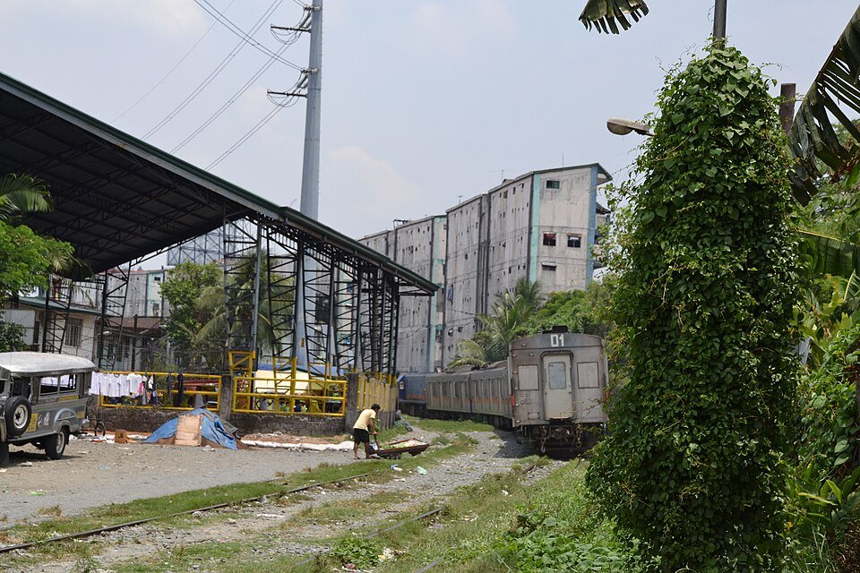 Naga City Hospital photo