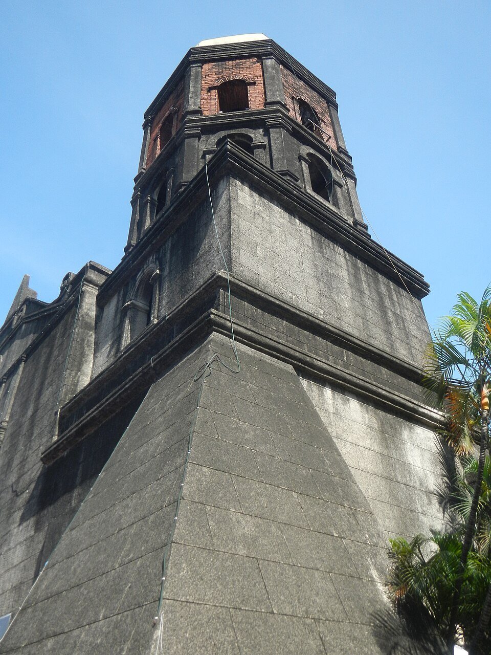 Ospital ng Parañaque photo